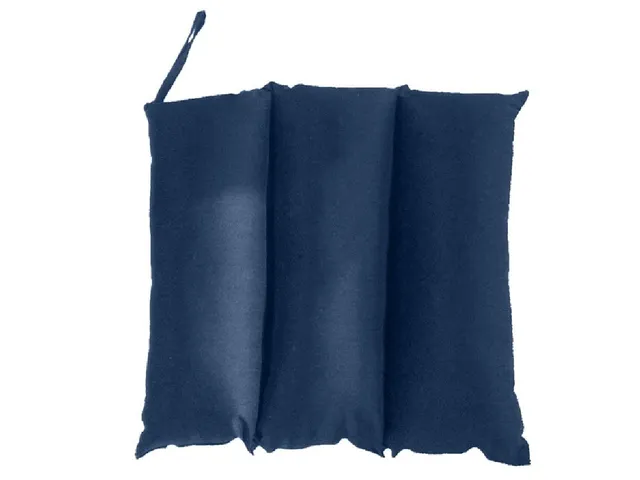 gima-28551-cuscino-a-3-sezioni-100-cotone-45x45-cm-lavabile image 1