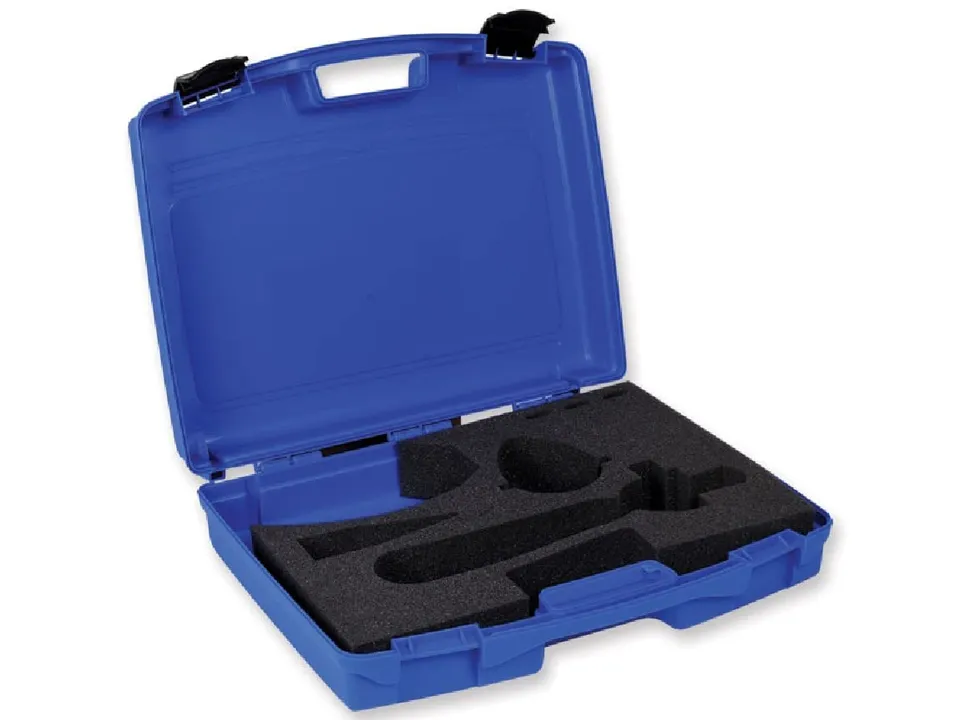 gima-34180-cassetta-speed-vuota-per-rianimazione-43-x-32-x-11-cm image 1