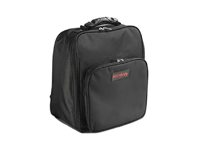 gima-33987-borsa-di-trasporto-per-ecografo-mindray-dp-50-e-color-doppler-z5 image 1