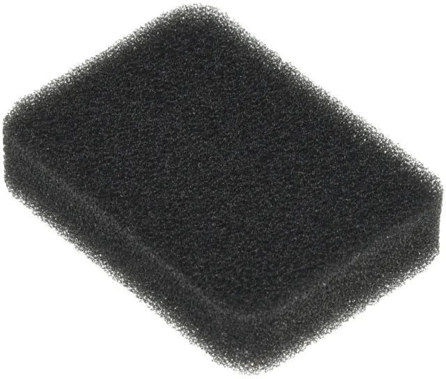 gima-53706-filtro-aria-in-cotone-confezione-da-10-pezzi-alta-qualit image 1