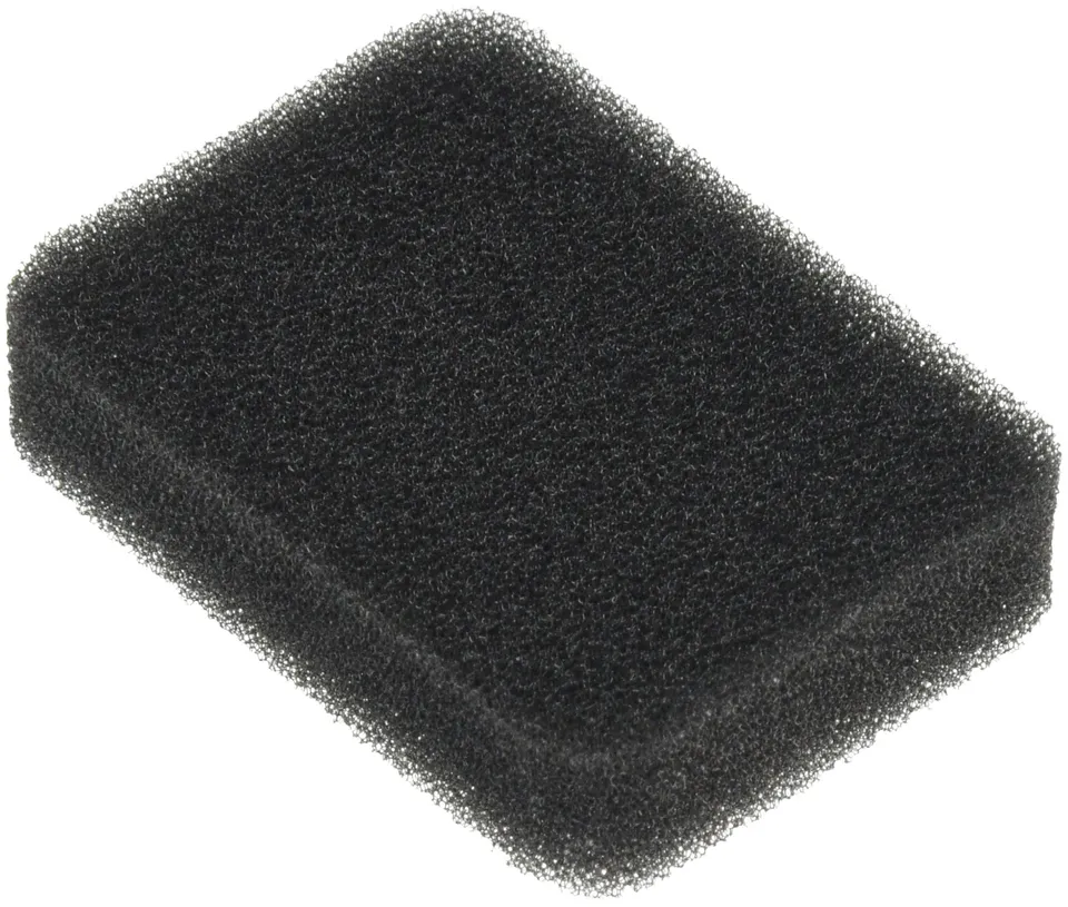 gima-53706-filtro-aria-in-cotone-confezione-da-10-pezzi-alta-qualit image 1