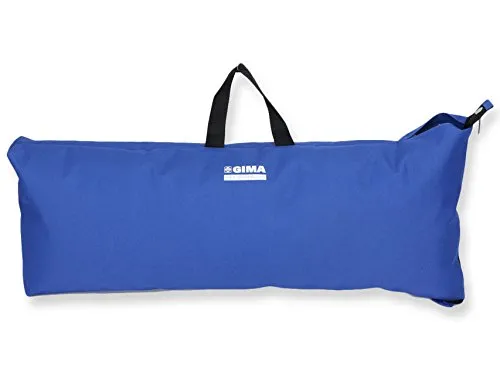 gima-34054-borsa-blu-per-collari-e-steccobende-compatibile-con-codici-34050-3468 image 1