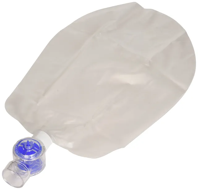 gima-34258-reservoir-monouso-per-ossigeno-2500-ml-con-valvola-compatibile-con-sa image 1