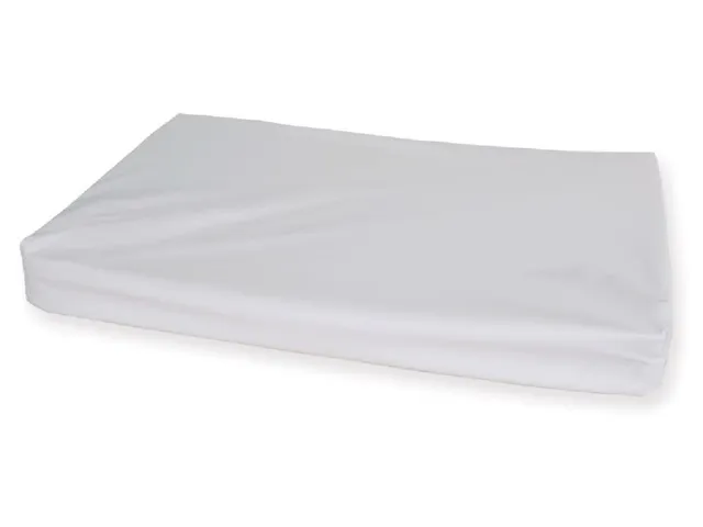 gima-27685-materasso-antifuoco-63-x-37-x-5-5-cm-per-lettino-modello-27398 image 1