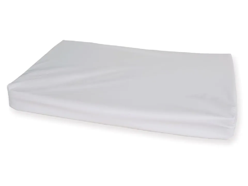 gima-27685-materasso-antifuoco-63-x-37-x-5-5-cm-per-lettino-modello-27398 image 1