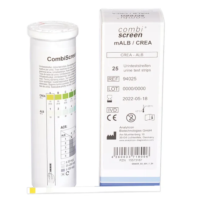 gima-24125-cavo-usb-glucometro-pc-acon-trasferimento-dati-glucometro image 1