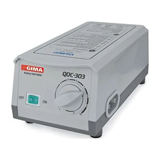 gima-28568-compressore-silenzioso-per-materasso-ad-elementi-intercambiabili image 1