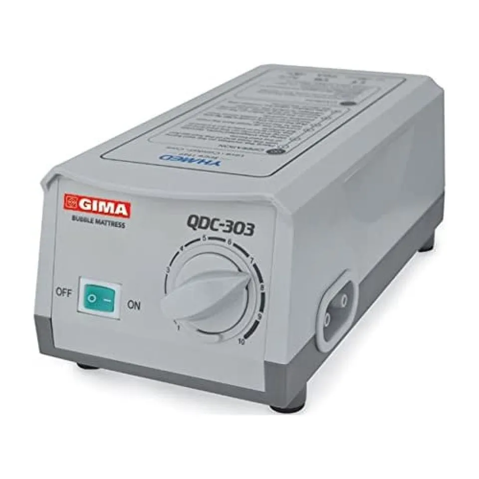 gima-28568-compressore-silenzioso-per-materasso-ad-elementi-intercambiabili image 1