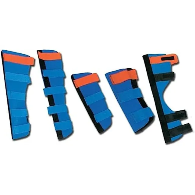 gima-34685-set-5-steccobende-model-labili-con-chiusura-velcro image 1