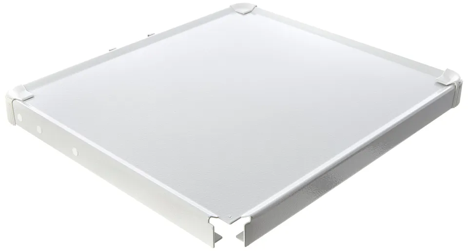 gima-27884-ripiano-aggiuntivo-40-x-36-cm-per-carrelli-easy image 1