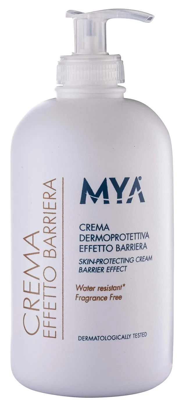 gima-germo-36578-crema-mani-dermoprotettiva-effetto-barriera-500-ml-con-dosatore image 1