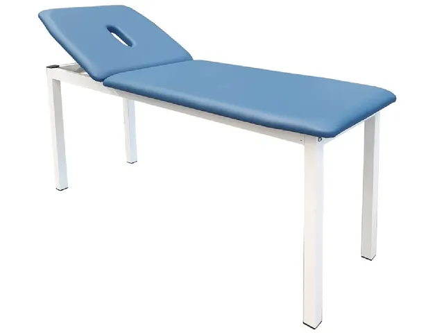 gima-27627-lettino-medico-large-con-schienale-regolabile-0-34-193-x-80-x-78-cm-c image 1