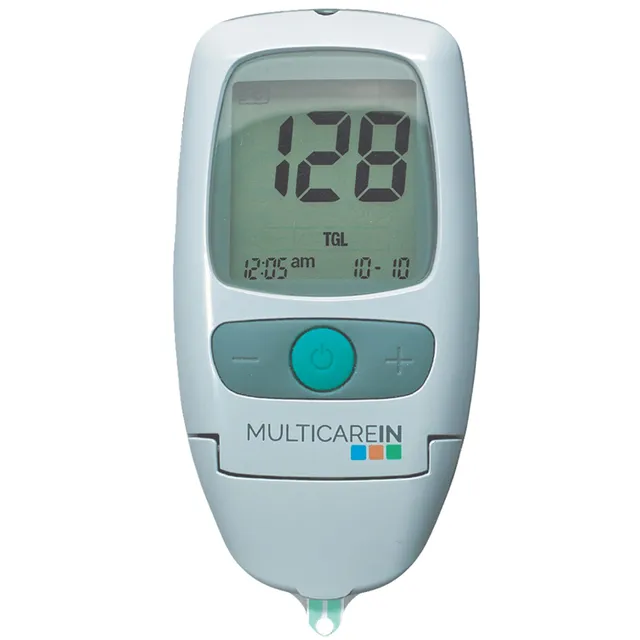 gima-multicare-24148-dispositivo-diagnostico-multiparametrico-per-colesterolo-tr image 1
