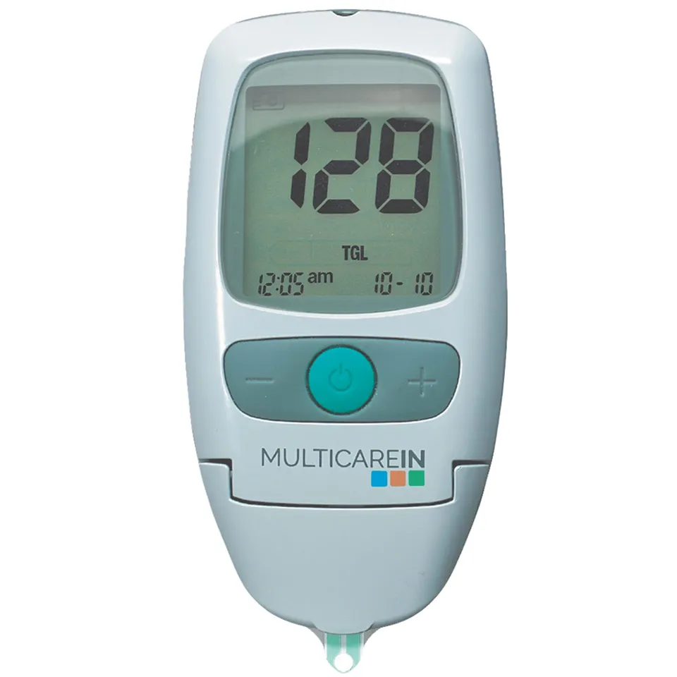 gima-multicare-24148-dispositivo-diagnostico-multiparametrico-per-colesterolo-tr image 1