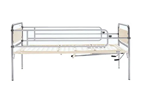 gima-27664-alza-malati-manuale-in-acciaio-con-triangolo-di-sollevamento-portata- image 1