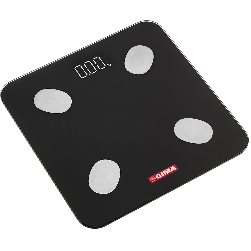gima-gimafit-bilancia-impedenziometrica-digitale-con-bluetooth-e-app-tuya-smart- image 1