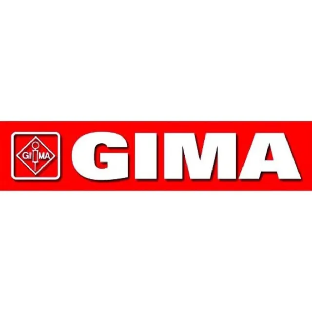 gima-28178-vaso-monouso-300-ml-con-filtro-dispositivo-monouso-medico image 1