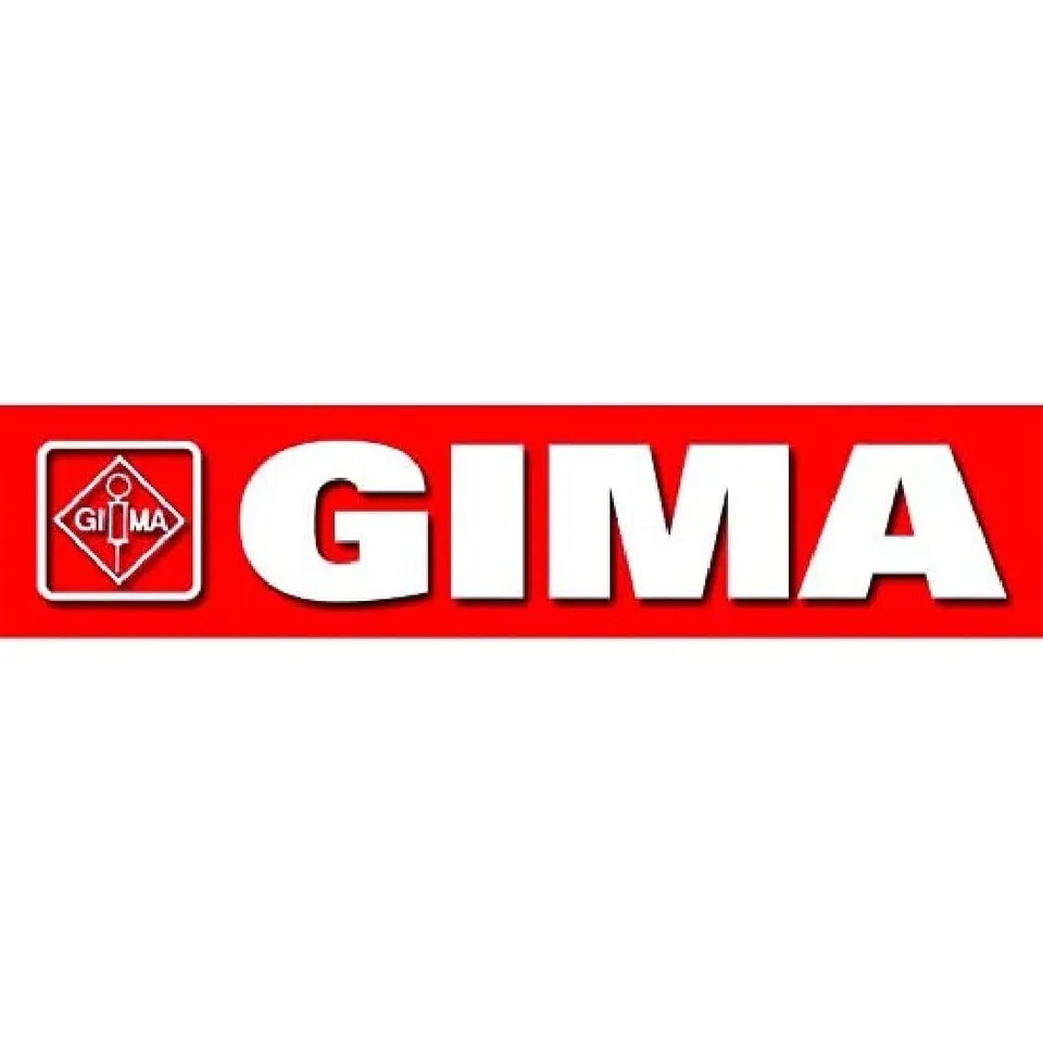 gima-28178-vaso-monouso-300-ml-con-filtro-dispositivo-monouso-medico image 1
