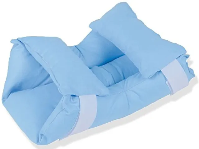 gima-28557-talloniera-plus-talloniera-protettiva-in-100-cotone-32-x-15-cm-lavabi image 1