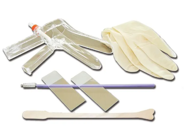 gima-29704-kit-pap-test-sterile-confezione-da-50-pezzi-monouso image 1