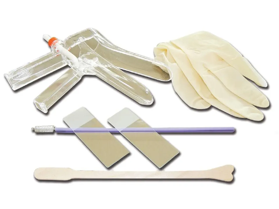 gima-29704-kit-pap-test-sterile-confezione-da-50-pezzi-monouso image 1