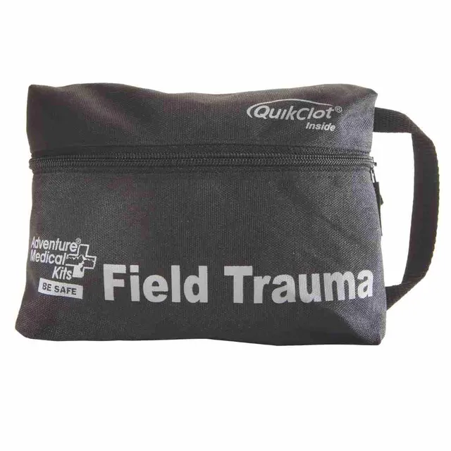 adventure-medical-kits-tactical-field-trauma-with-quikclot-kit-medico-trauma-tat image 1