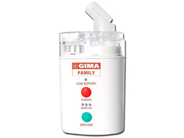 gima-aerosol-ultrasuoni-family-portatile-nebulizzatore-silenzioso-per-tutte-le-e image 1