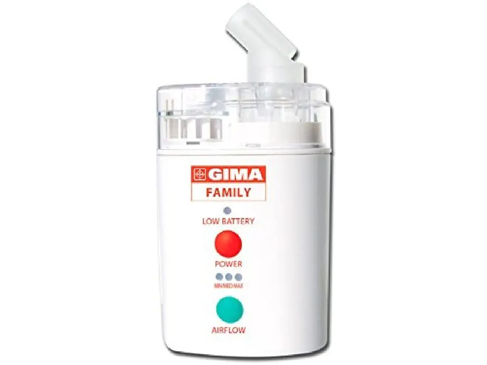 gima-aerosol-ultrasuoni-family-portatile-nebulizzatore-silenzioso-per-tutte-le-e image 1