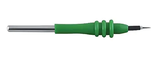 gima-elettrodo-ad-ago-in-tungsteno-5-cm-diritto-monouso-sterile-diametro-2-4-mm image 1