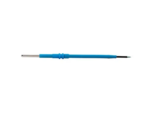 gima-30425-elettrodo-ad-ago-sterile-monouso-non-aderenti-2-4-mm-x-10-cm image 1