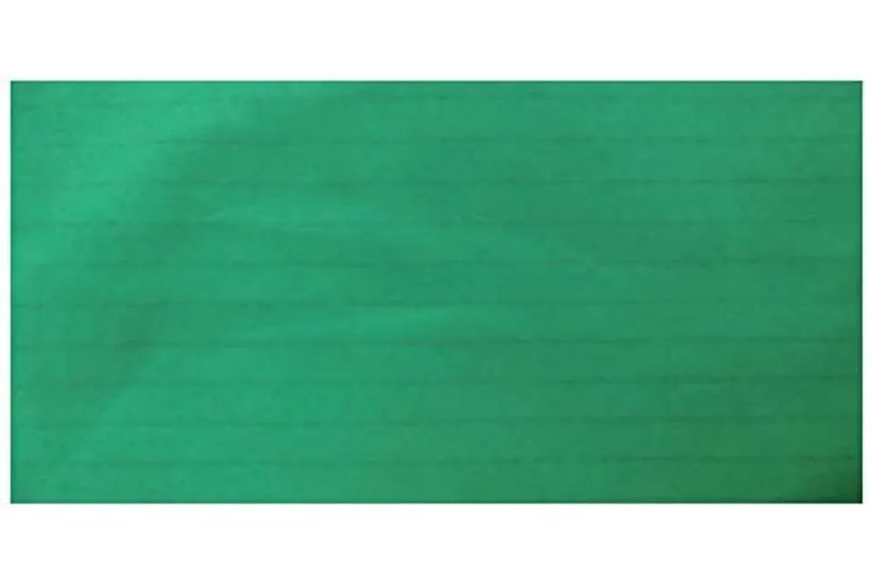 gima-41009-telino-chirurgico-in-microfibra-90-x-150-cm-verde-1-pezzo image 1