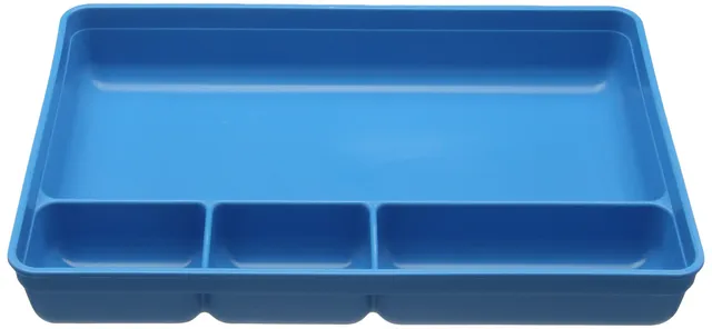 gima-vassoio-sagomato-270x180x41-mm-in-polipropilene-autooclavabile-a-135-c image 1