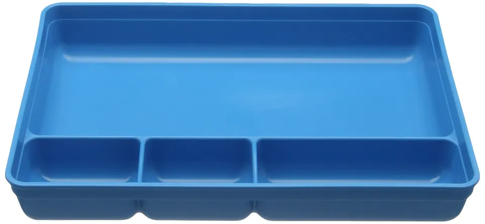 gima-vassoio-sagomato-270x180x41-mm-in-polipropilene-autooclavabile-a-135-c image 1