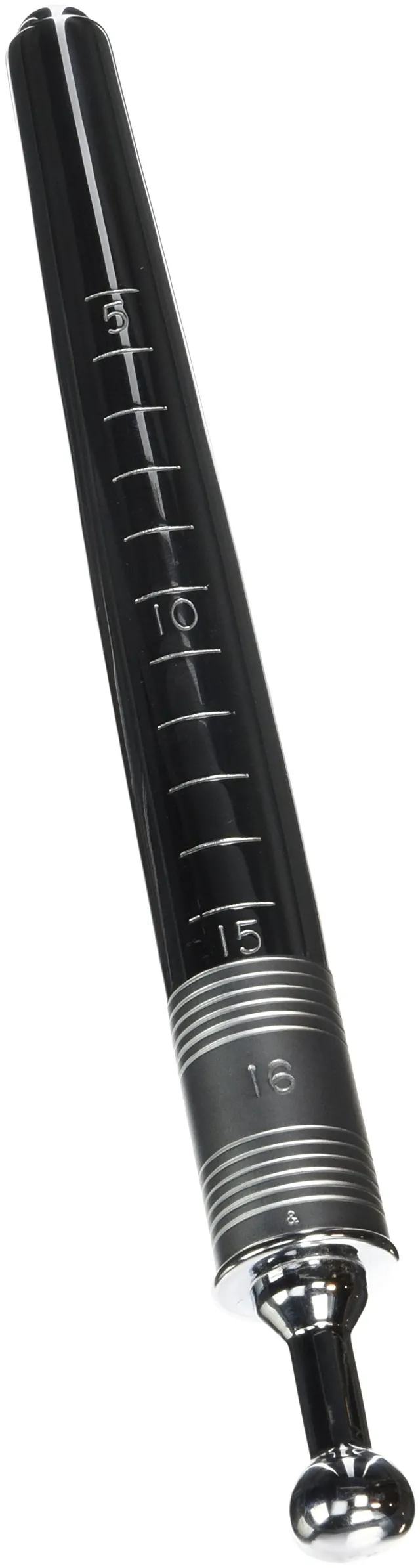 gima-29972-tubo-amnioscopio-16-x-24-x-200-mm-ricambio-per-fonti-di-luce-a-fibra- image 1