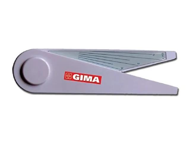 gima-31279-test-di-discriminazione-di-due-punti-compasso-neurologico-in-abs-con- image 1