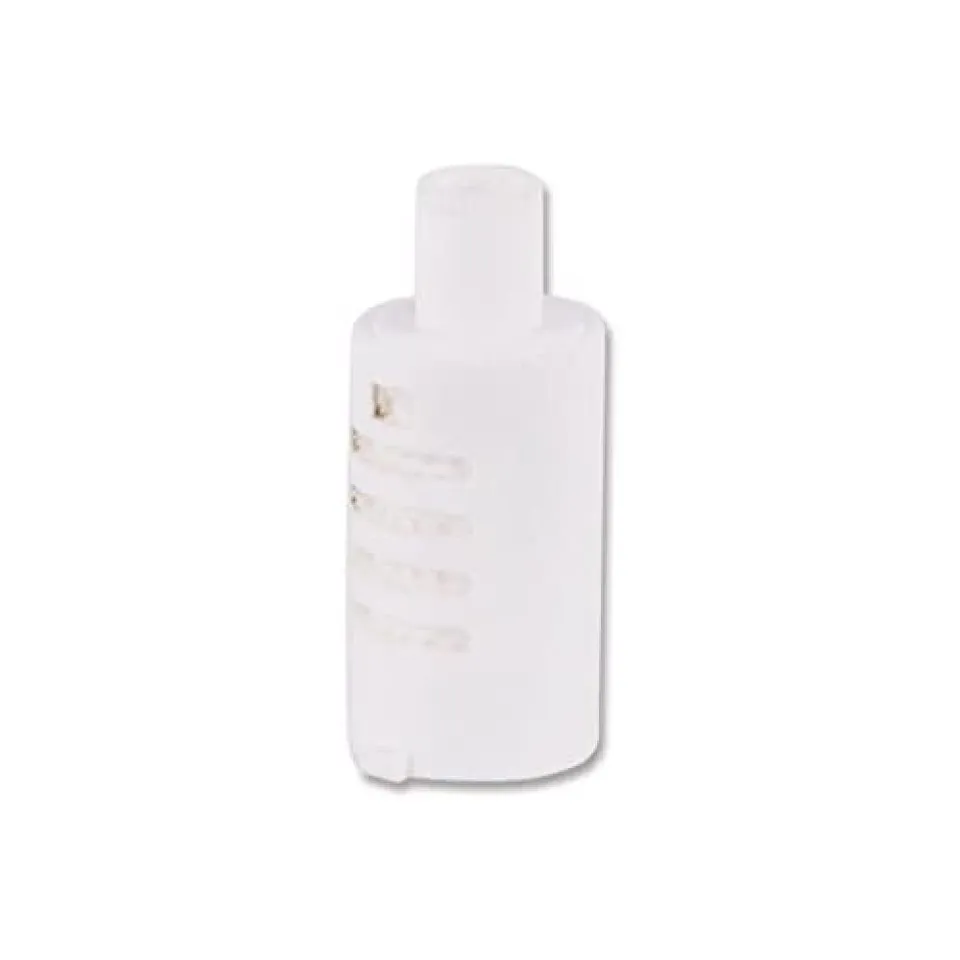 gima-33699-filtro-acqua-di-ricambio-per-oxy-capnografo-pc-900b-cod-33698-1-pezzo image 1