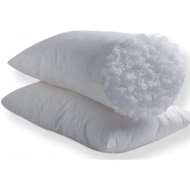 gima-44812-cuscino-sweet-dream-per-ospedale-e-riposo-50-x-80-x-18-cm image 1
