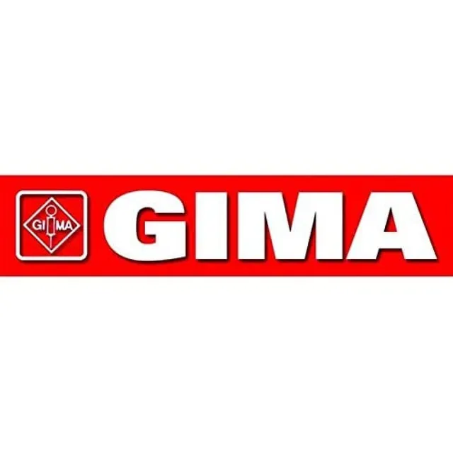 gima-26614-vassoio-di-mayo-in-acciaio-inossidabile-aisi-304-350-x-252-x-16-mm-au image 1