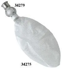 gima-34275-sacca-ossigeno-2500-ml-senza-valvola-borsa-portabombola-in-tessuto-pe image 1