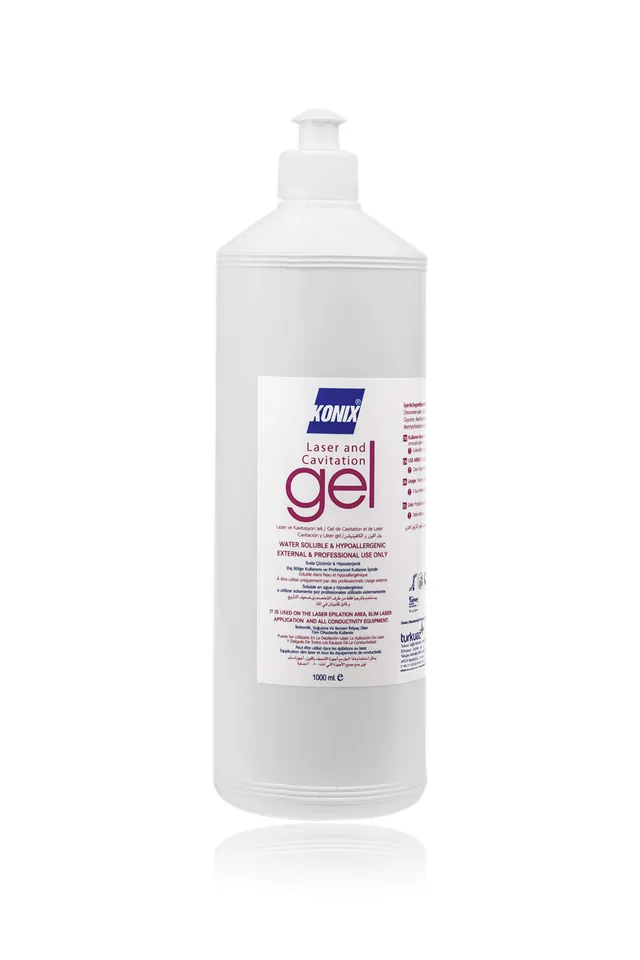 gima-konix-spray-soluzione-per-la-pulizia-di-sonde-a-ultrasuoni-senza-alcol-250- image 1