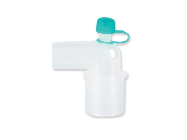 gima-33701-adattatore-per-oxy-capnografo-pc-900b-cod-33698-uso-professionale image 1