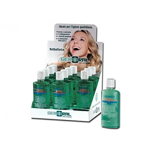 germo-germoral-collutorio-antiplacca-antibatterico-con-fluoro-300-ml-con-esposit image 1