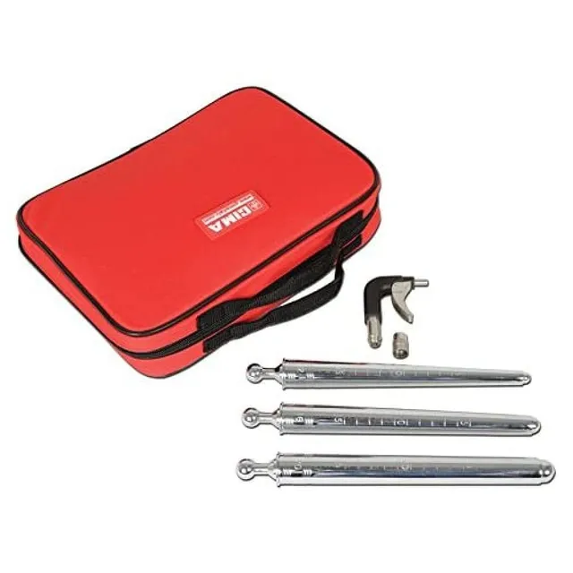gima-29970-set-amnioscopio-completo-3-tubi-in-acciaio-12-16-20-mm-da-200-mm-con- image 1