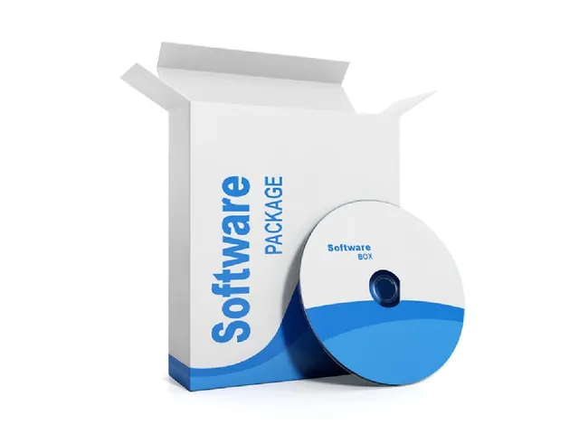 gima-software-per-ossimetro-oxy-100-trasferimento-dati-e-archiviazione-registraz image 1