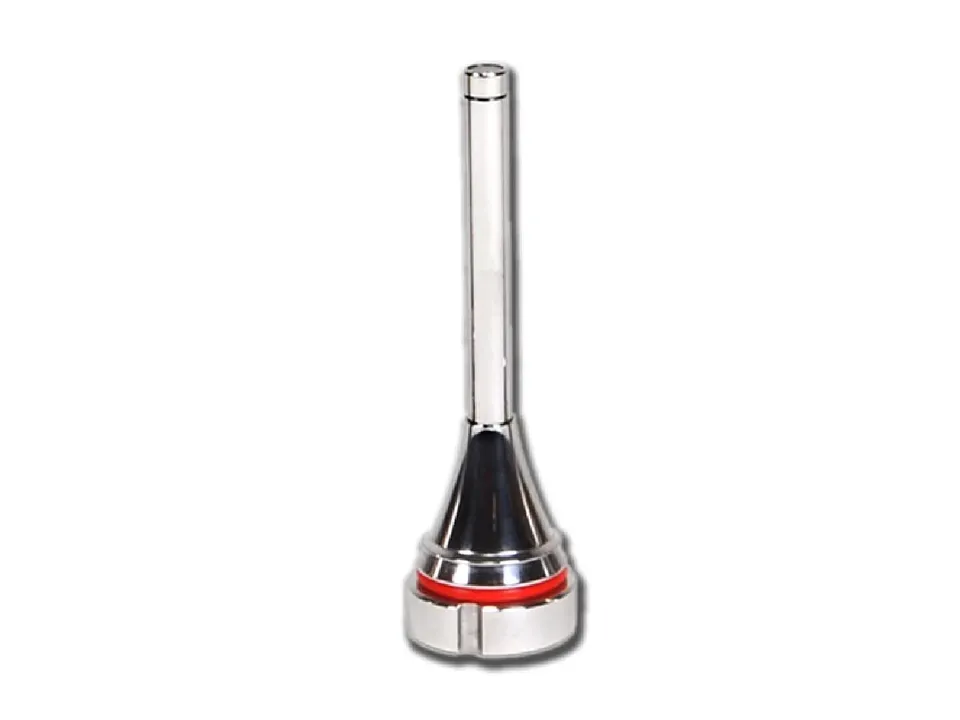 gima-sonda-di-ricambio-md-scope-47-x-4-2-mm-compatibile-con-otoscopio-md-scope image 1