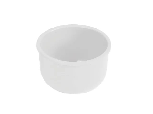 gima-37701-catino-in-plastica-90-ml-pezzo-singolo image 1