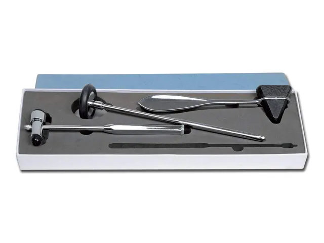 gima-31265-kit-neurologico-con-3-martelli-da-riflesso-confezione-1-pezzo image 1