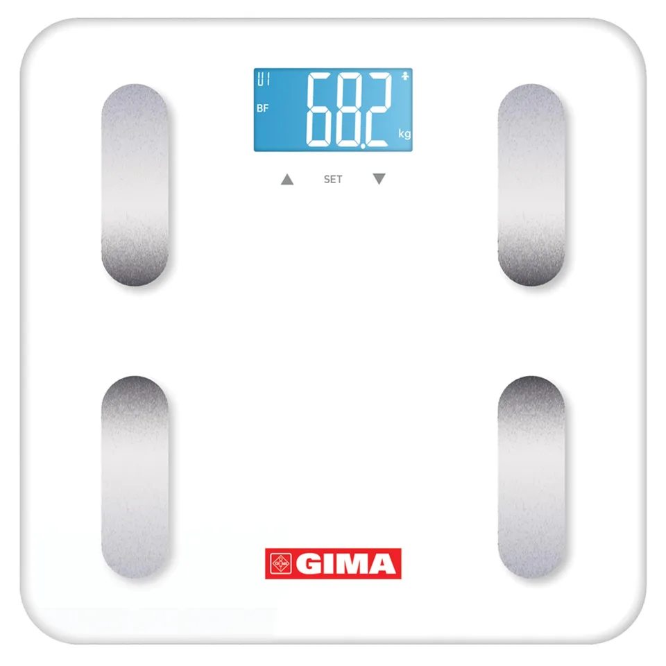 gima-equilibra-bilancia-impedenziometrica-digitale-bianca-con-tecnologia-sense-o image 1