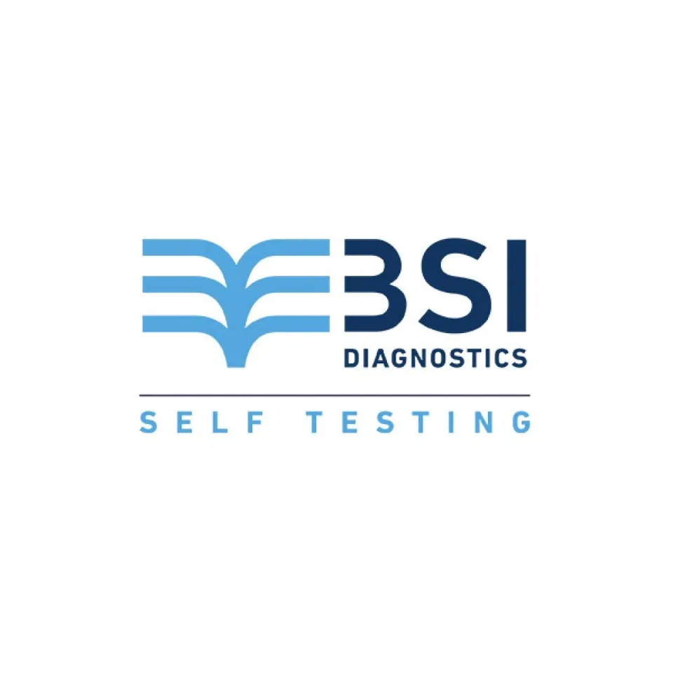 gima-bsi-23979-soluzione-di-controllo-colesterolo-per-sistema-multicare-in image 1