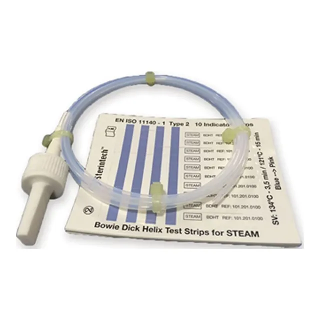 gima-35951-test-helix-di-bowie-e-dick-per-sterilizzatori-classe-b-confezione-100 image 1